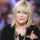 Image via BFMTV on Twitter.